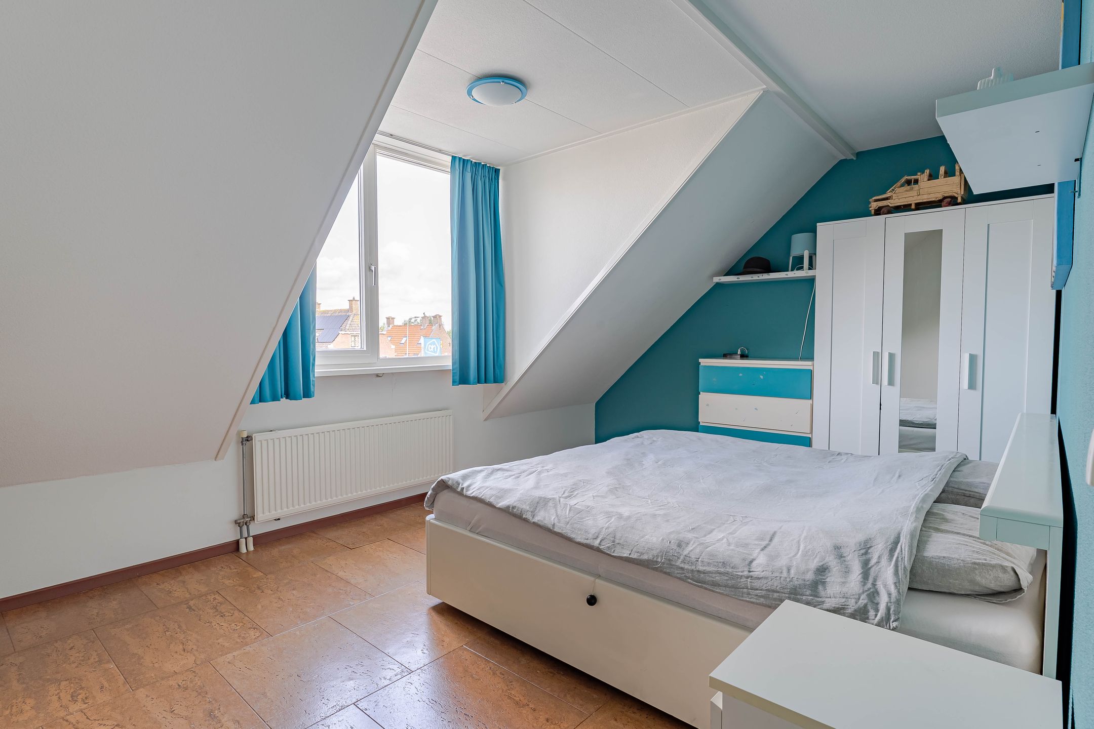 Foto 9 van Oude Gemeneweg 29