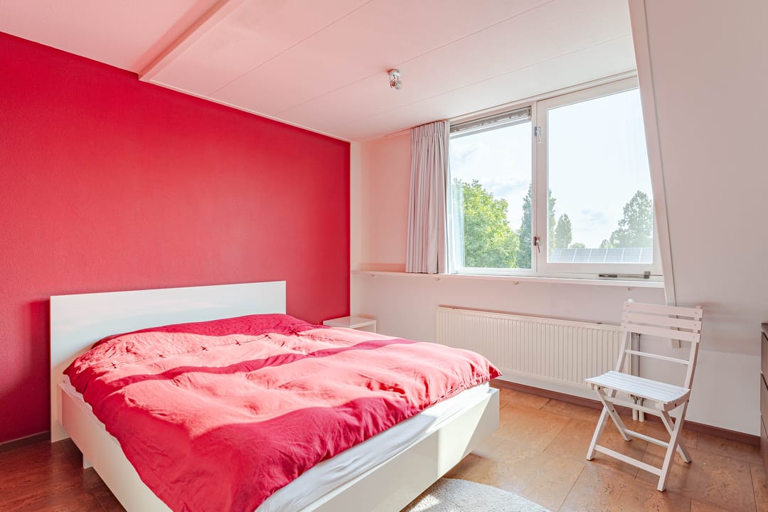 Foto 11 van Oude Gemeneweg 29