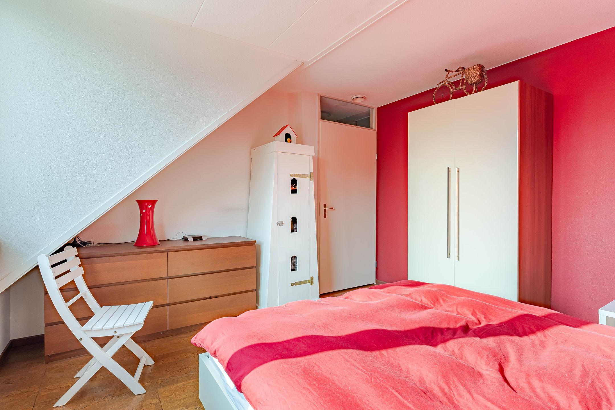 Foto 12 van Oude Gemeneweg 29