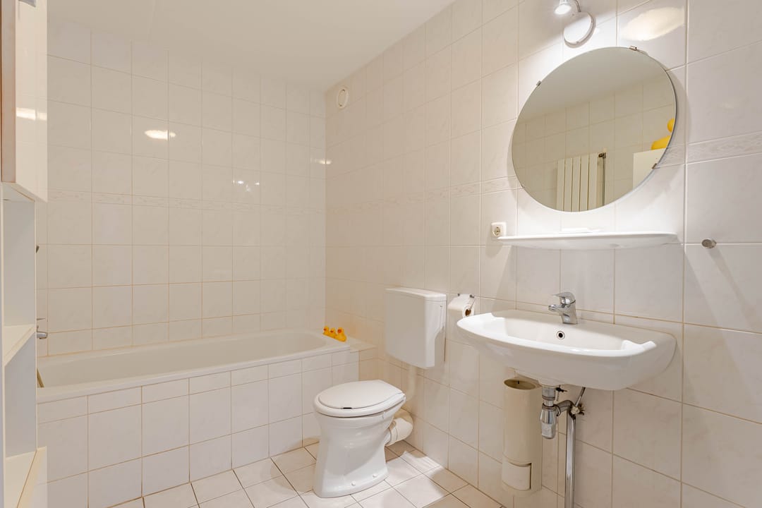 Foto 13 van Oude Gemeneweg 29