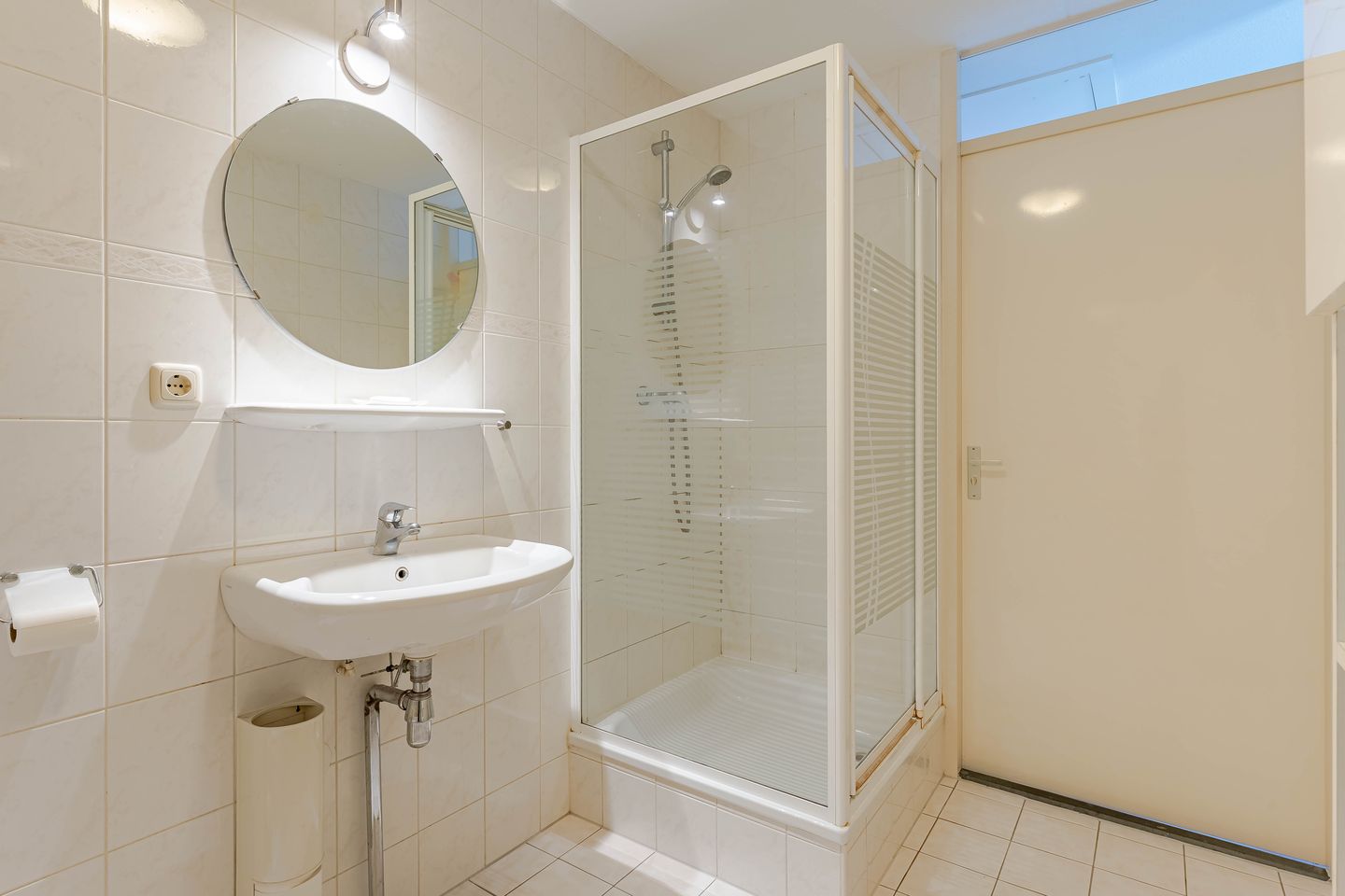 Foto 14 van Oude Gemeneweg 29