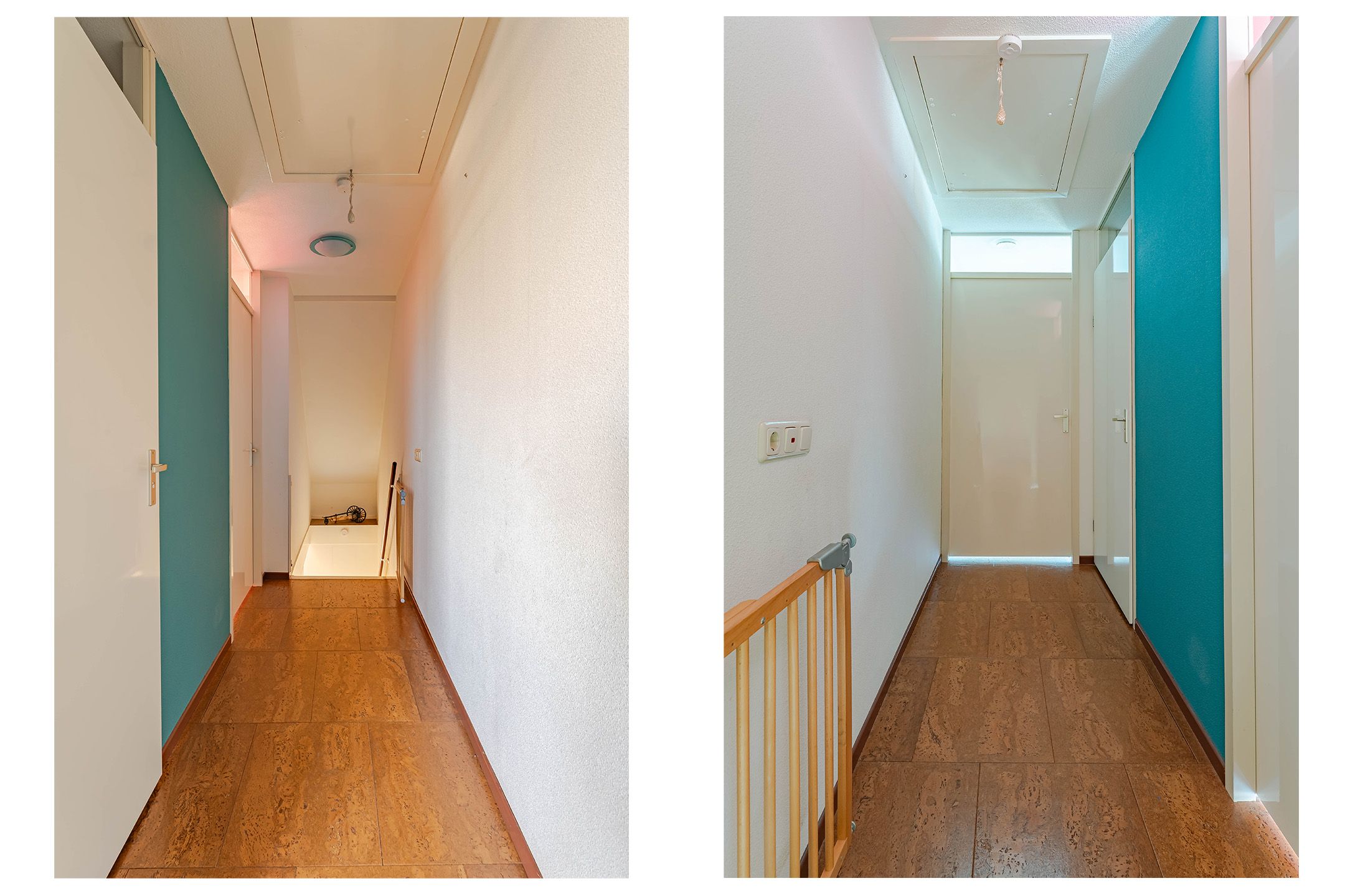 Foto 15 van Oude Gemeneweg 29