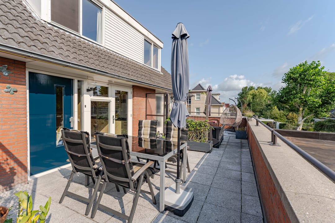 Foto 16 van Oude Gemeneweg 29