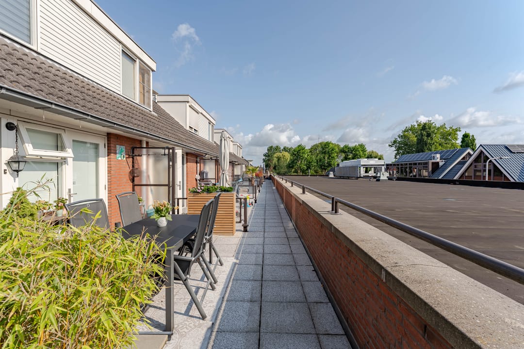 Foto 17 van Oude Gemeneweg 29