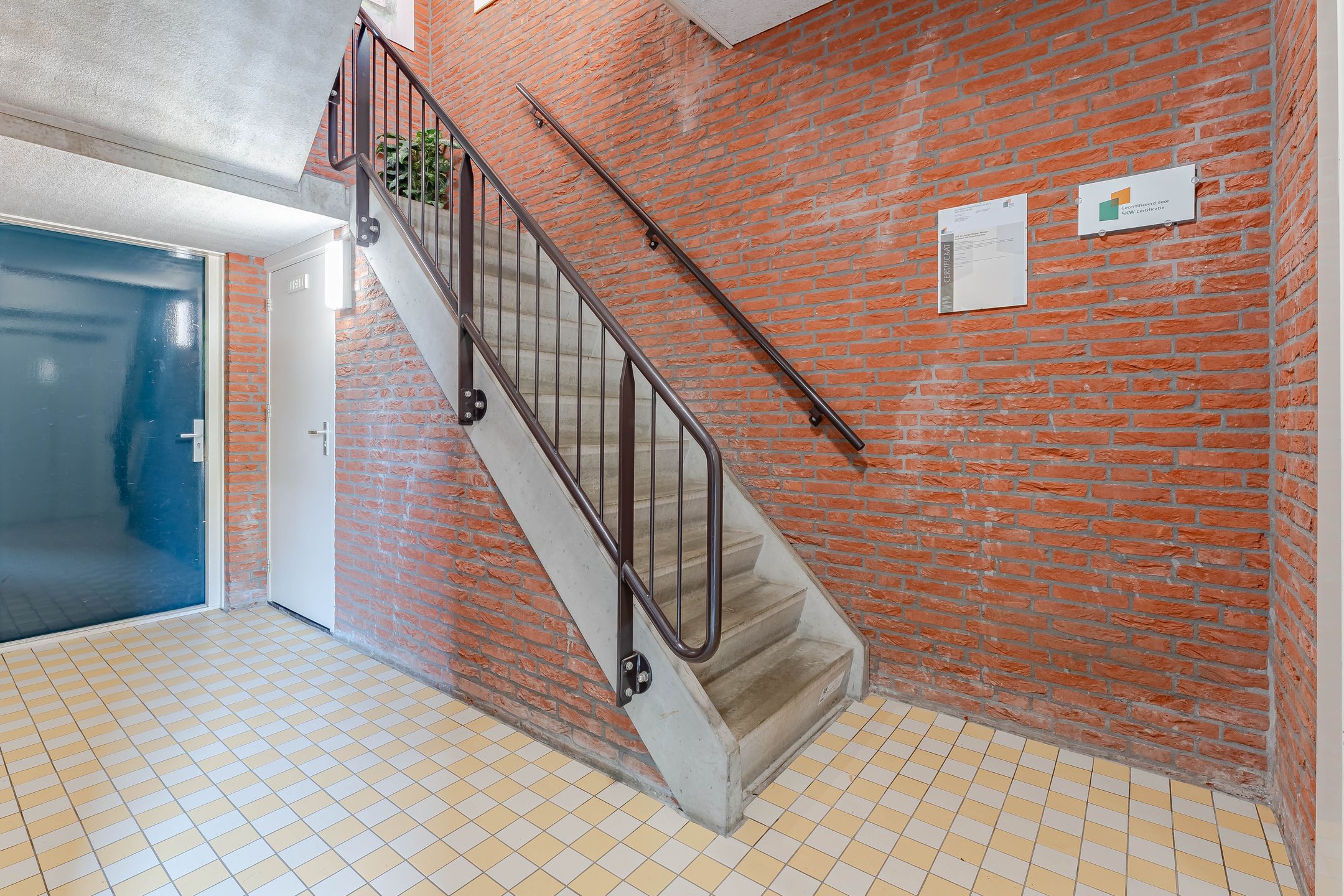 Foto 18 van Oude Gemeneweg 29