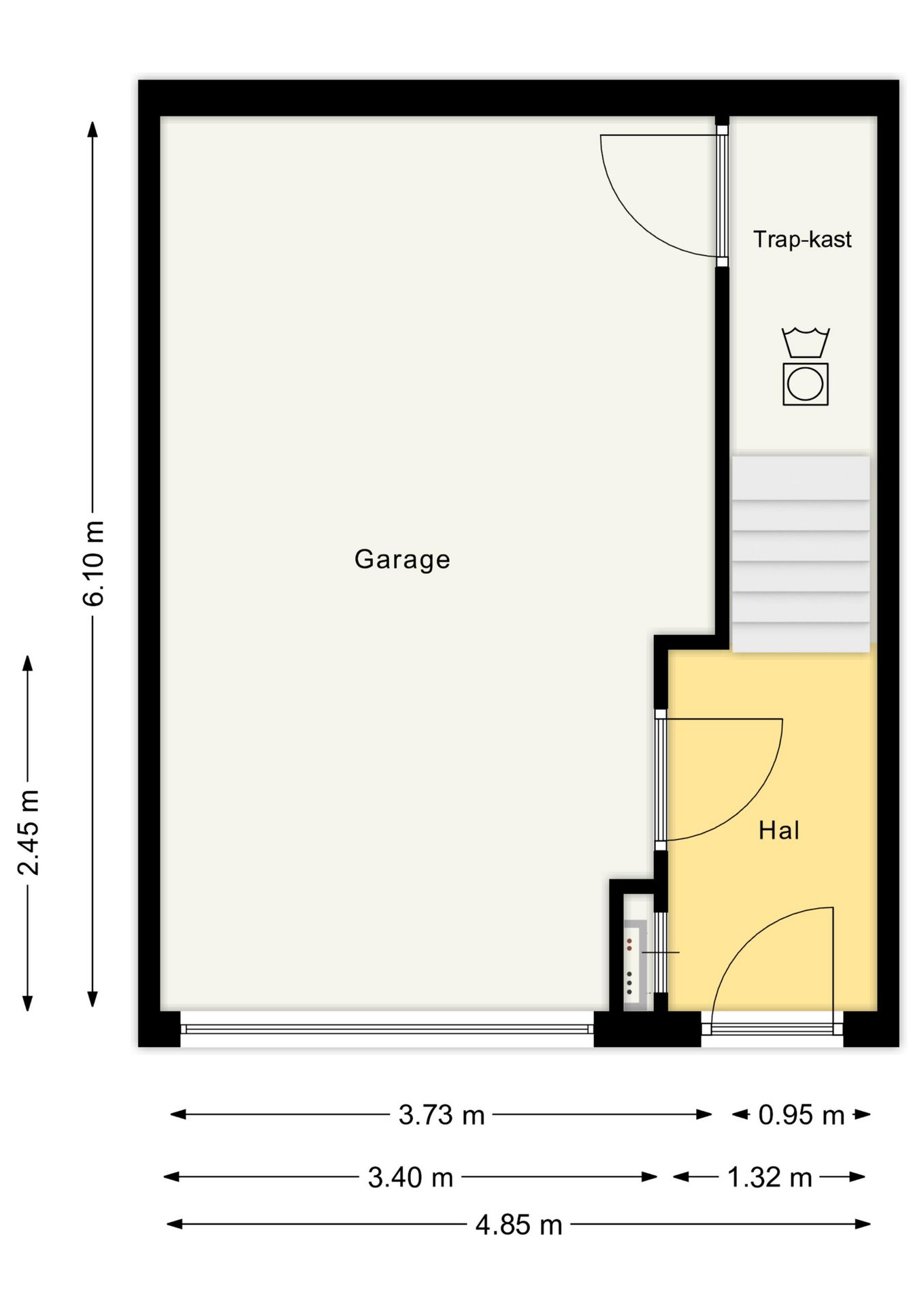 Foto 21 van Oude Gemeneweg 29