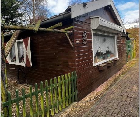 Kralingseweg thumbnail