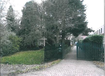 Foto 3 van Kralingseweg 282