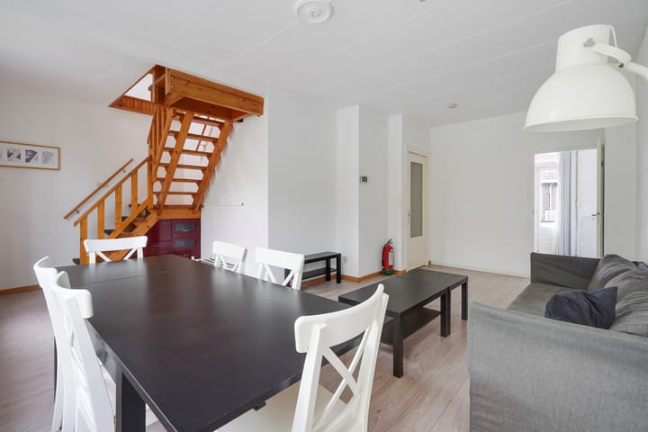 Foto 5 van Piet Paaltjensstraat 9