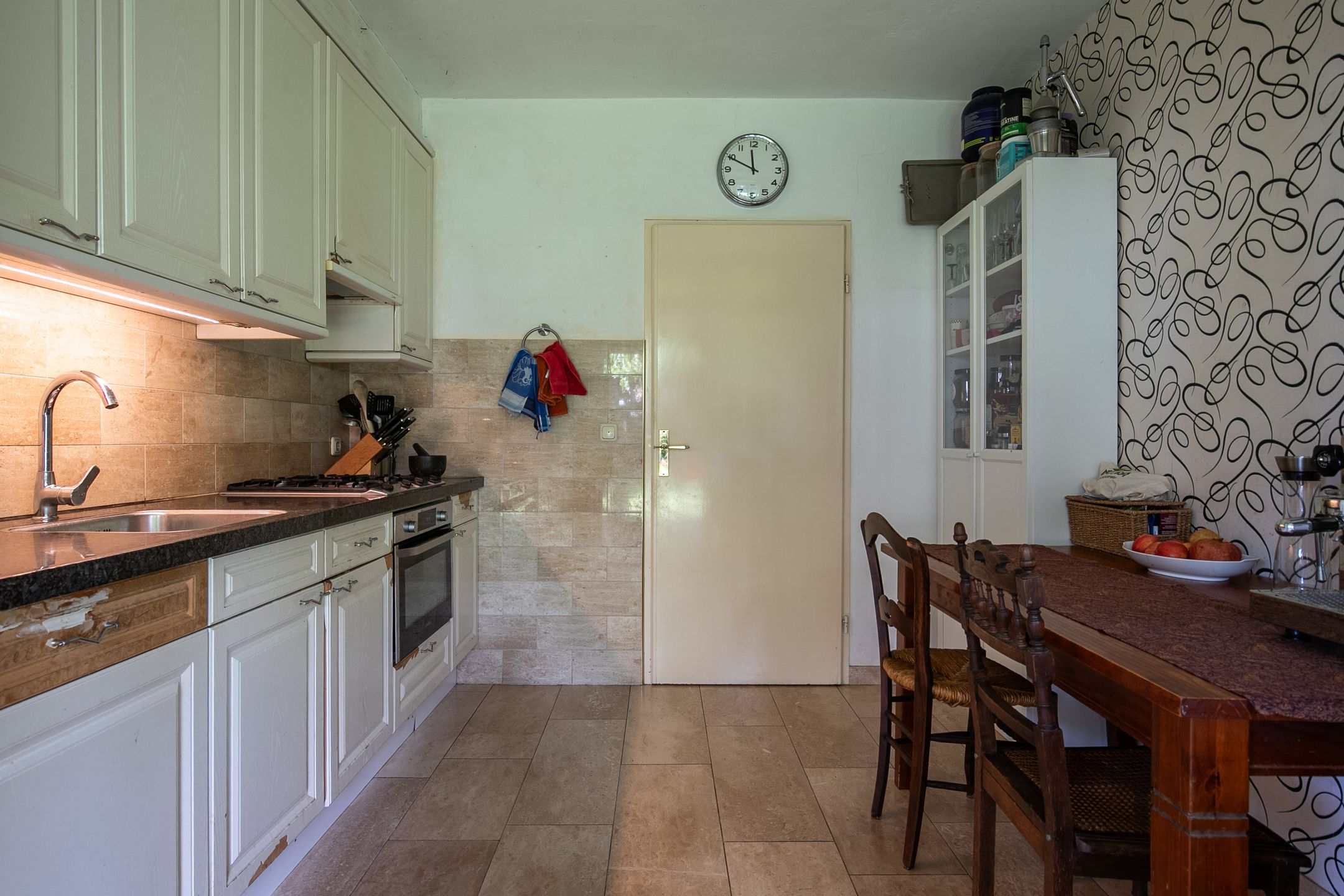 Foto 6 van Kasteel Annendaelstraat 17