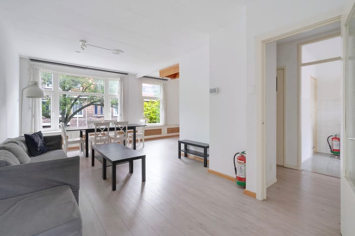 Foto 6 van Piet Paaltjensstraat 9