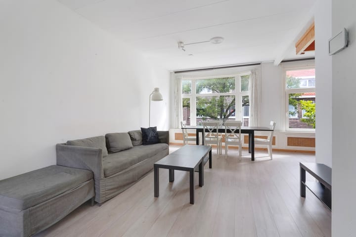 Foto 7 van Piet Paaltjensstraat 9