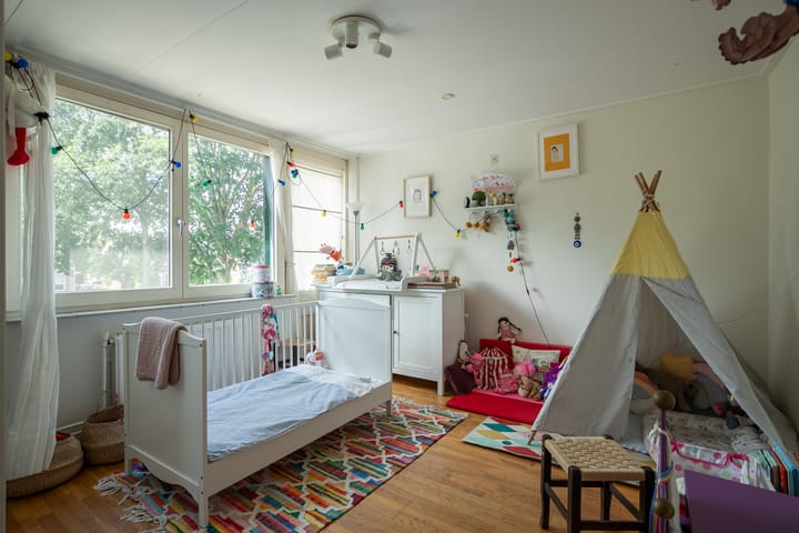 Foto 8 van Kasteel Annendaelstraat 17