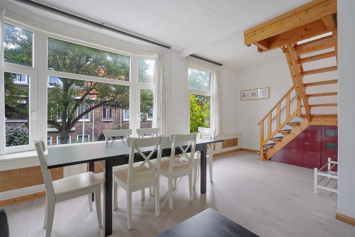 Foto 8 van Piet Paaltjensstraat 9