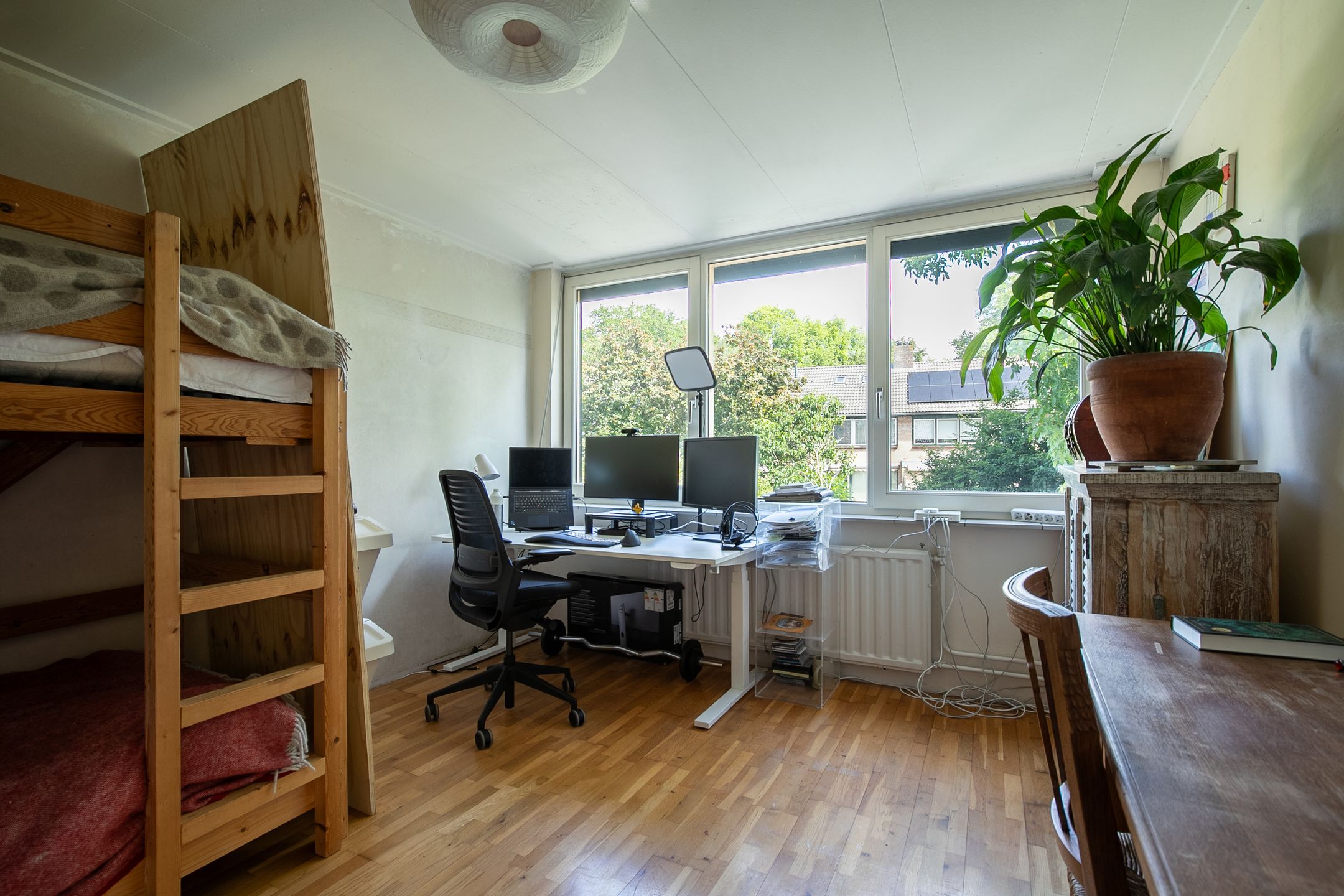 Foto 9 van Kasteel Annendaelstraat 17