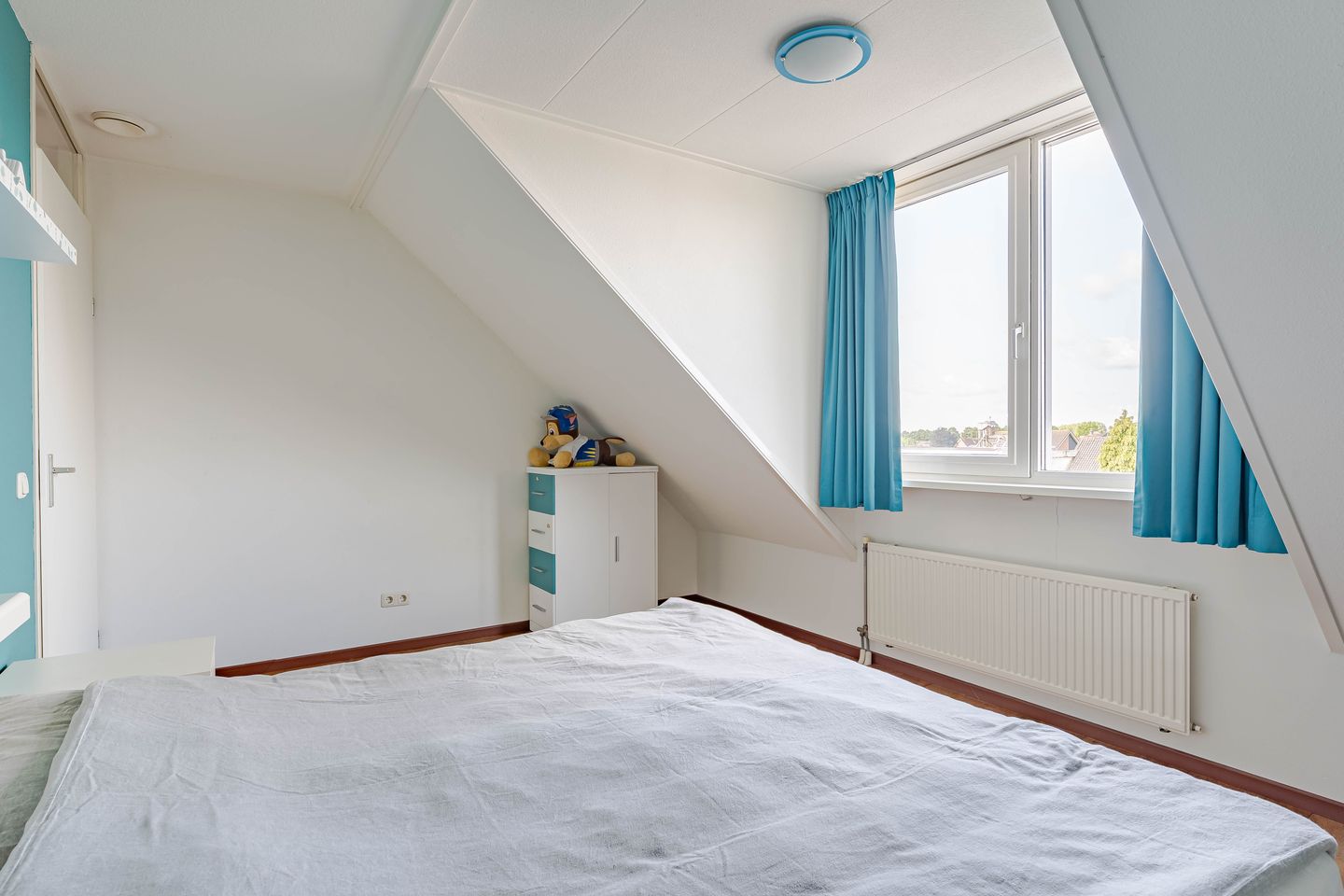 Foto 10 van Oude Gemeneweg 29