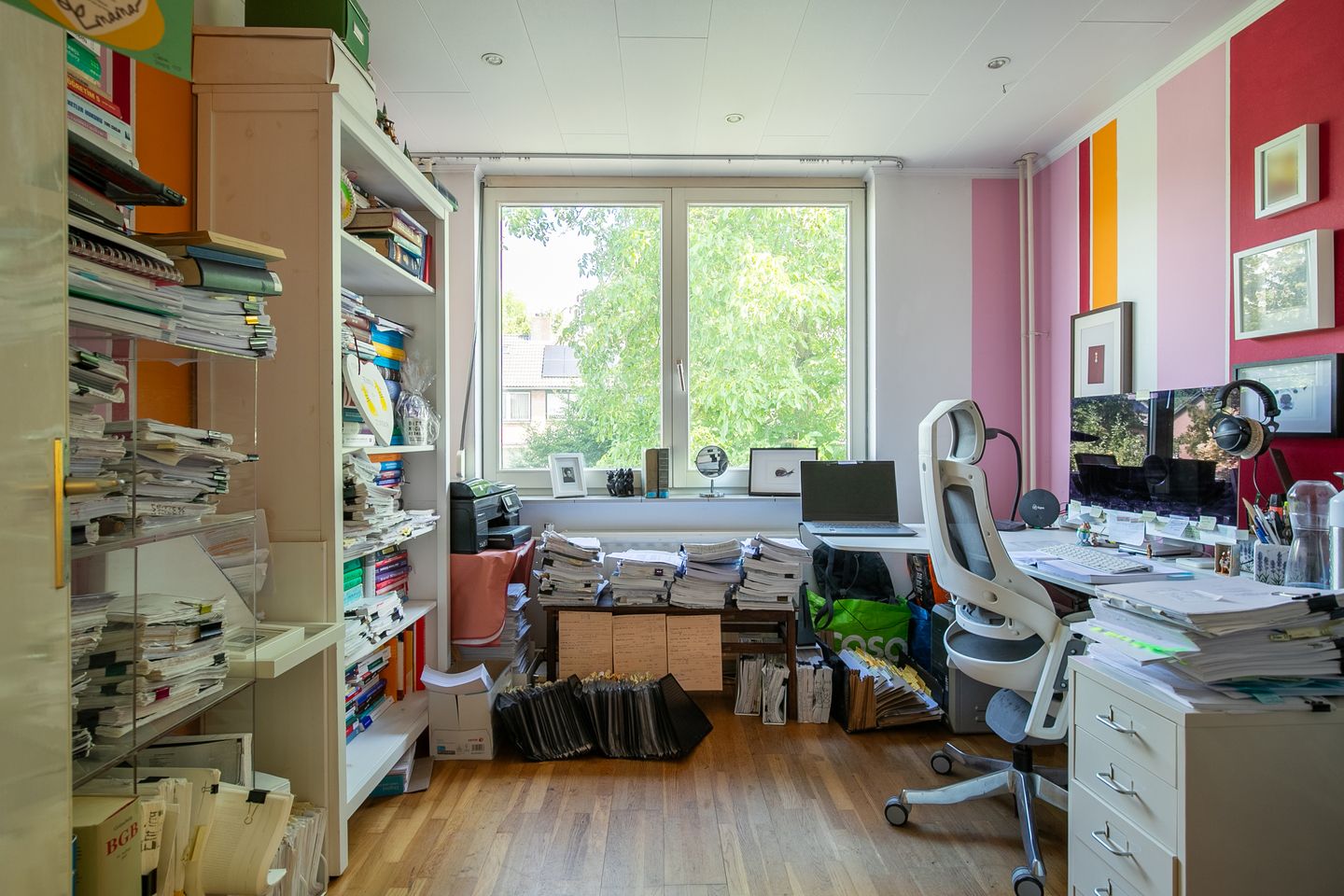 Foto 10 van Kasteel Annendaelstraat 17