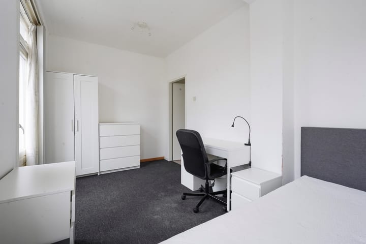 Foto 10 van Piet Paaltjensstraat 9