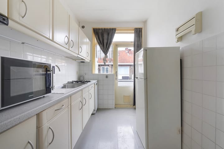 Foto 11 van Piet Paaltjensstraat 9