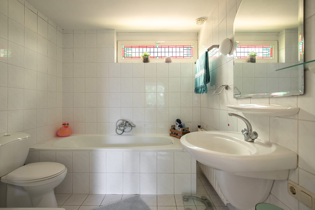 Foto 11 van Kasteel Annendaelstraat 17