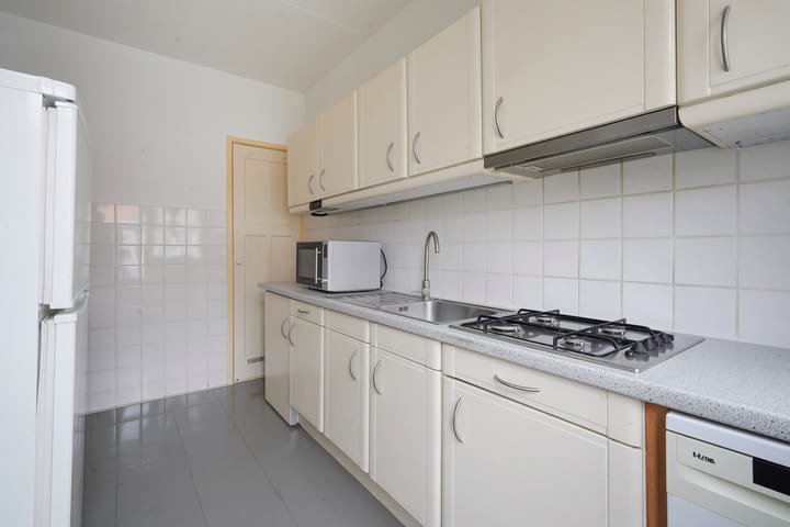 Foto 12 van Piet Paaltjensstraat 9