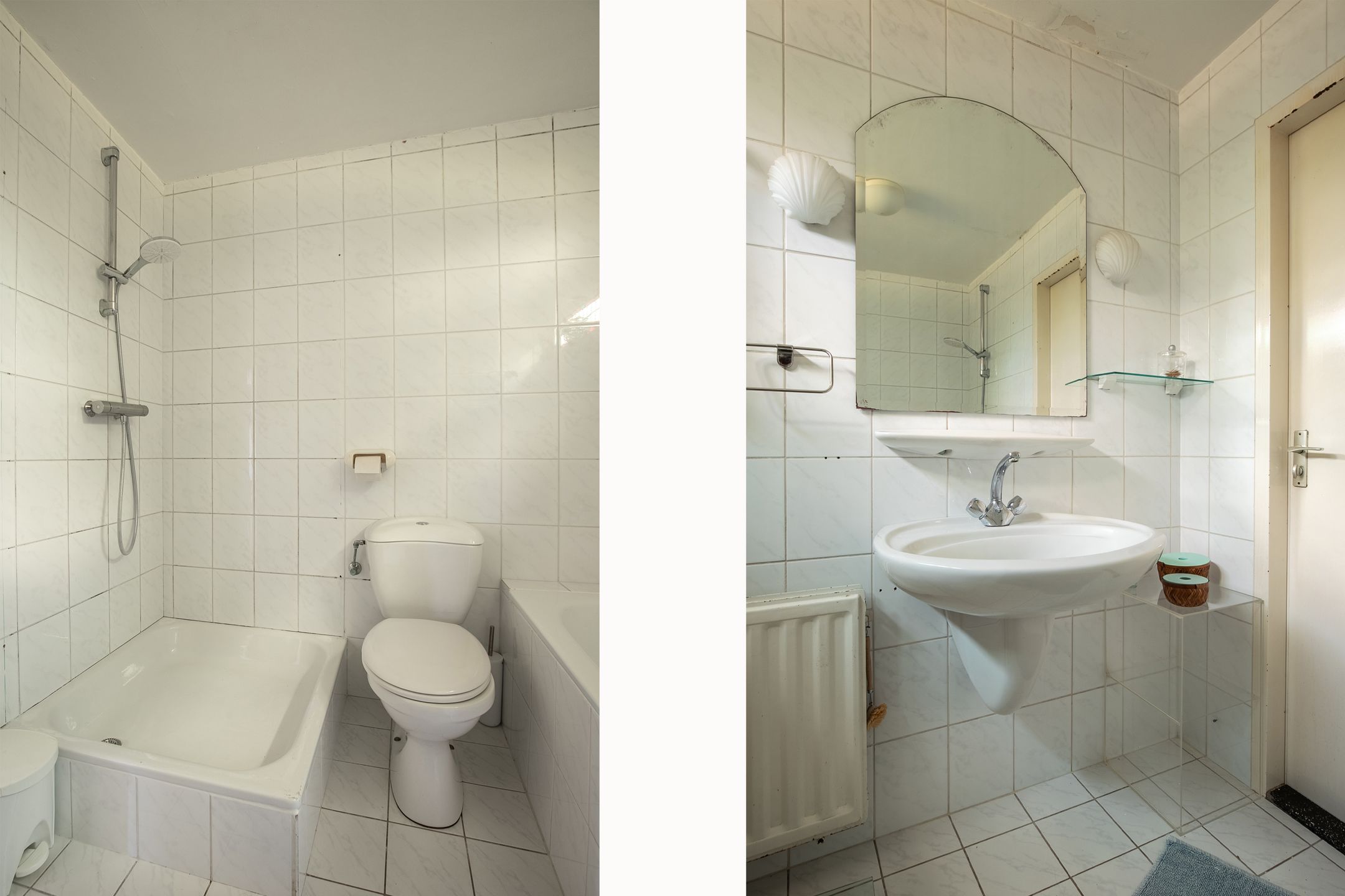 Foto 12 van Kasteel Annendaelstraat 17