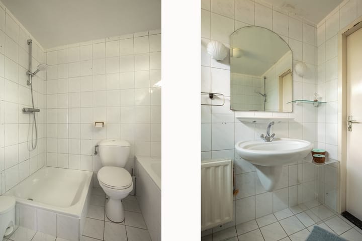 Foto 12 van Kasteel Annendaelstraat 17