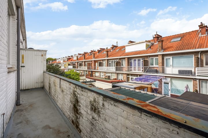 Foto 13 van Piet Paaltjensstraat 9