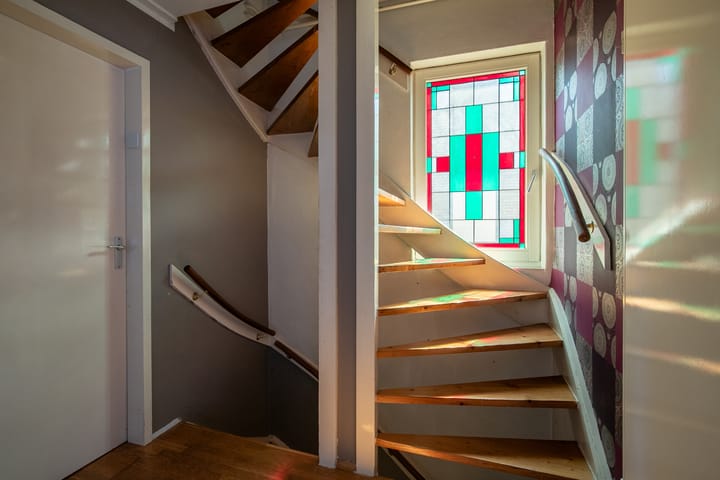 Foto 13 van Kasteel Annendaelstraat 17