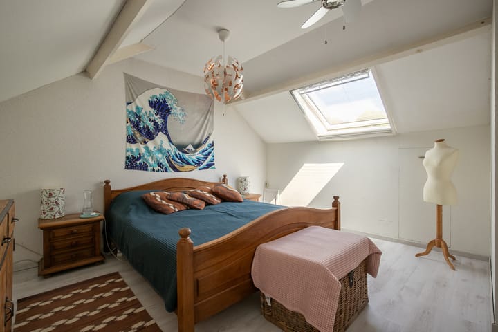 Foto 14 van Kasteel Annendaelstraat 17