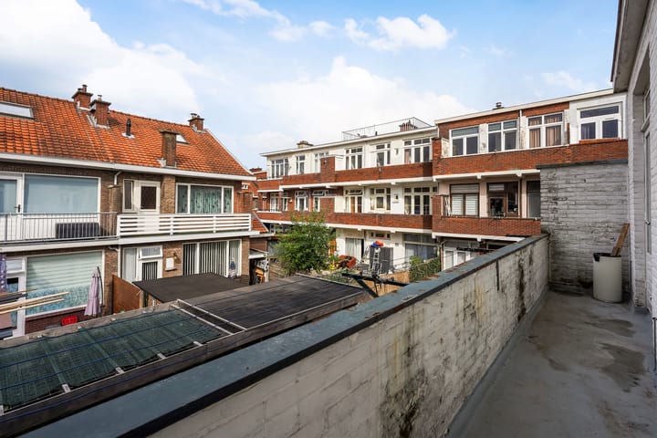 Foto 14 van Piet Paaltjensstraat 9