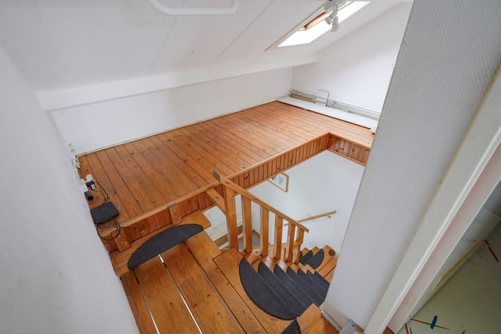 Foto 15 van Piet Paaltjensstraat 9