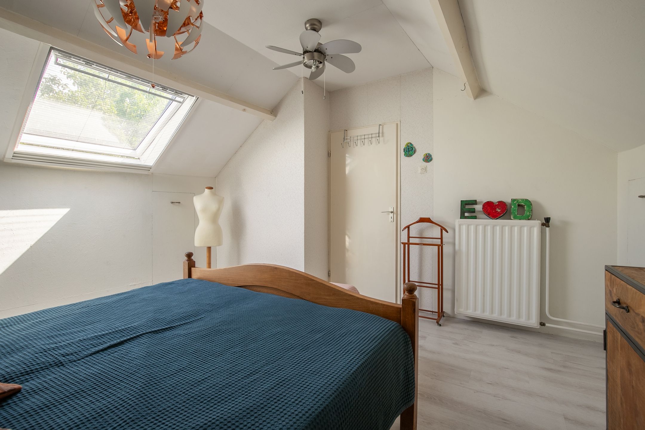 Foto 15 van Kasteel Annendaelstraat 17