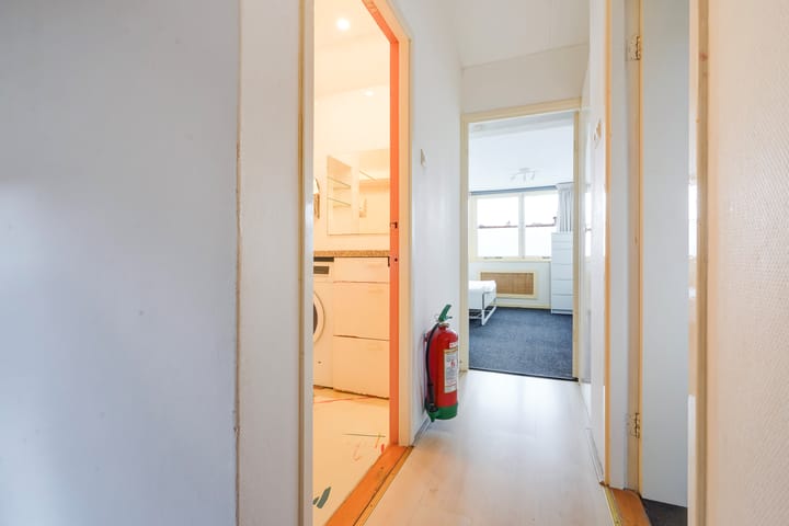 Foto 16 van Piet Paaltjensstraat 9