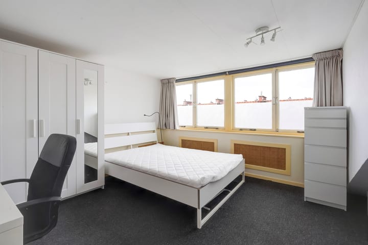 Foto 17 van Piet Paaltjensstraat 9