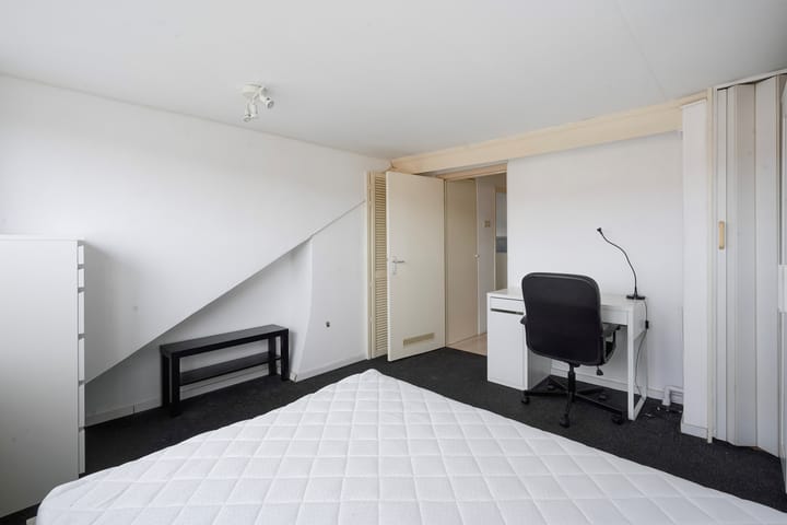 Foto 18 van Piet Paaltjensstraat 9