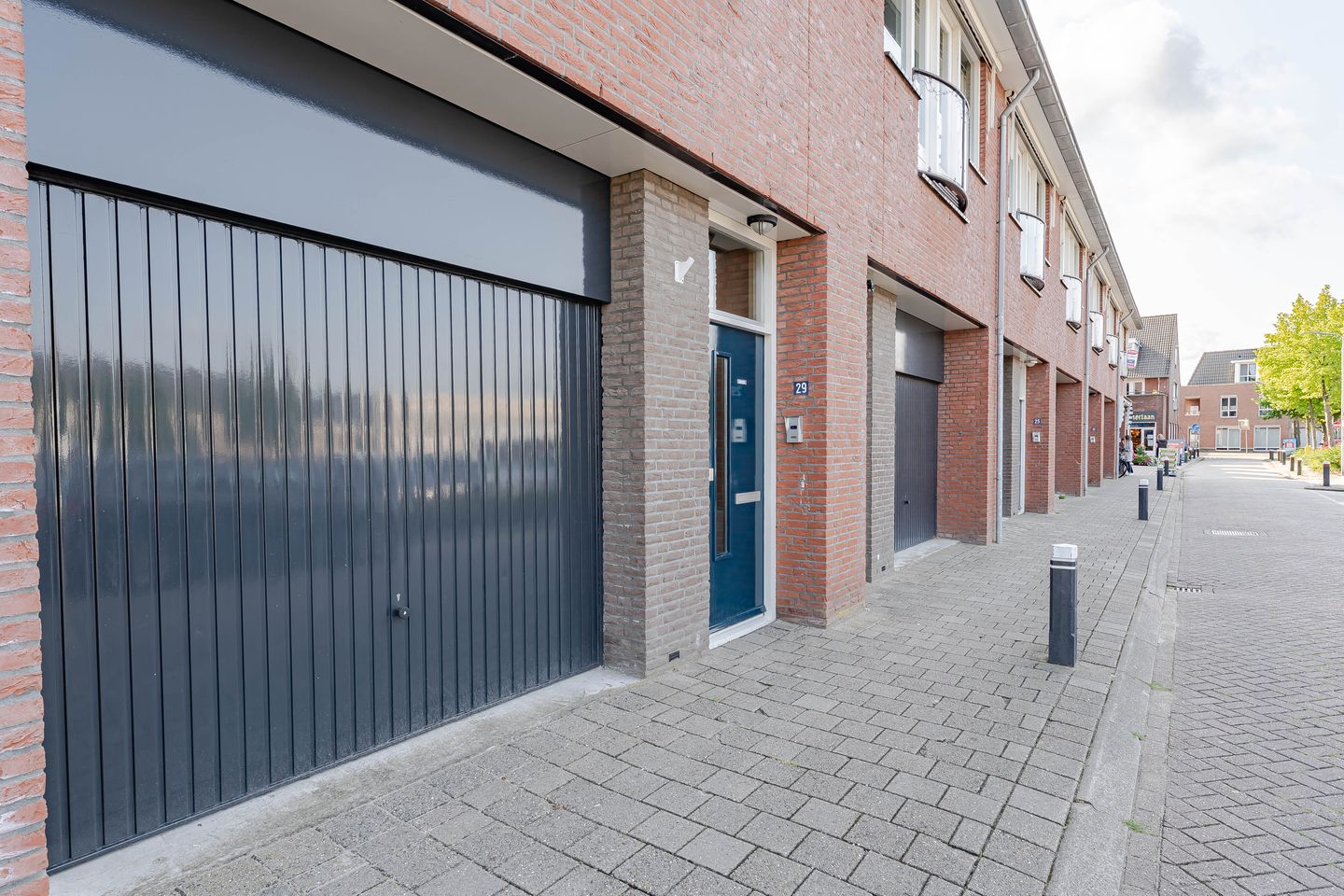 Foto 20 van Oude Gemeneweg 29