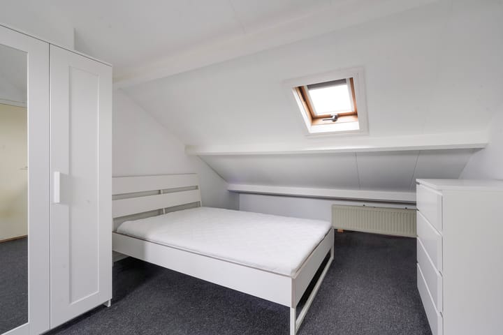 Foto 20 van Piet Paaltjensstraat 9