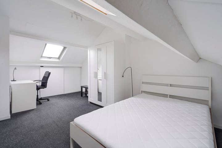 Foto 21 van Piet Paaltjensstraat 9