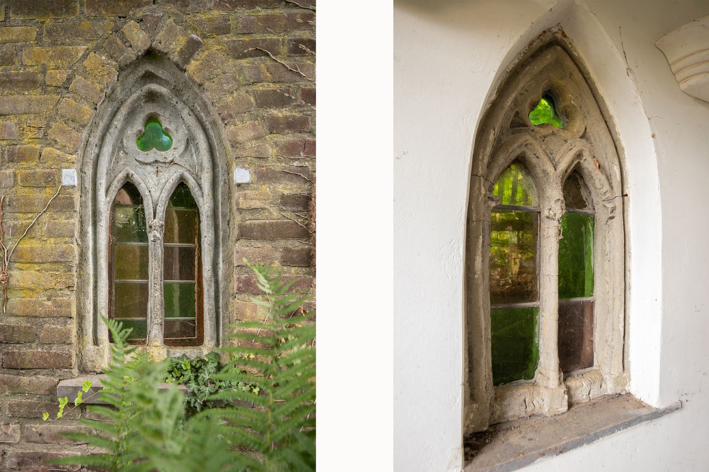 Foto 19 van Kasteel Annendaelstraat 17