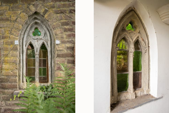 Foto 19 van Kasteel Annendaelstraat 17