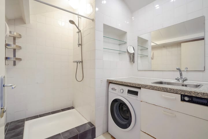 Foto 22 van Piet Paaltjensstraat 9