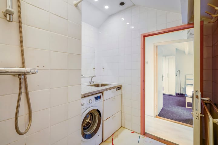 Foto 23 van Piet Paaltjensstraat 9