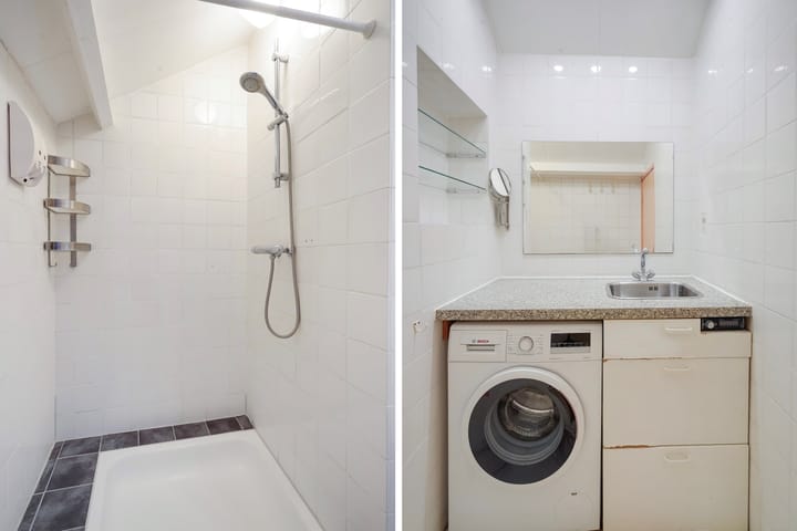 Foto 24 van Piet Paaltjensstraat 9