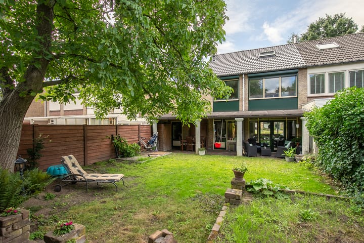 Foto 20 van Kasteel Annendaelstraat 17