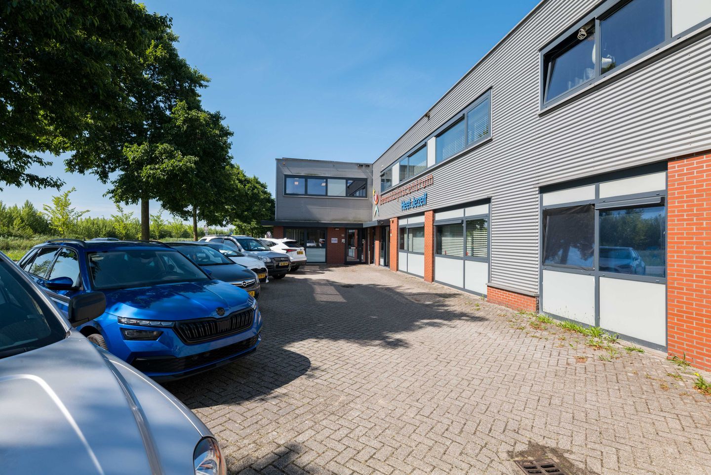 Bekijk foto 1 van Luzernestraat 37-A