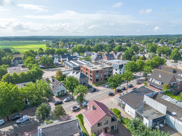 Kerkstraat 85-T