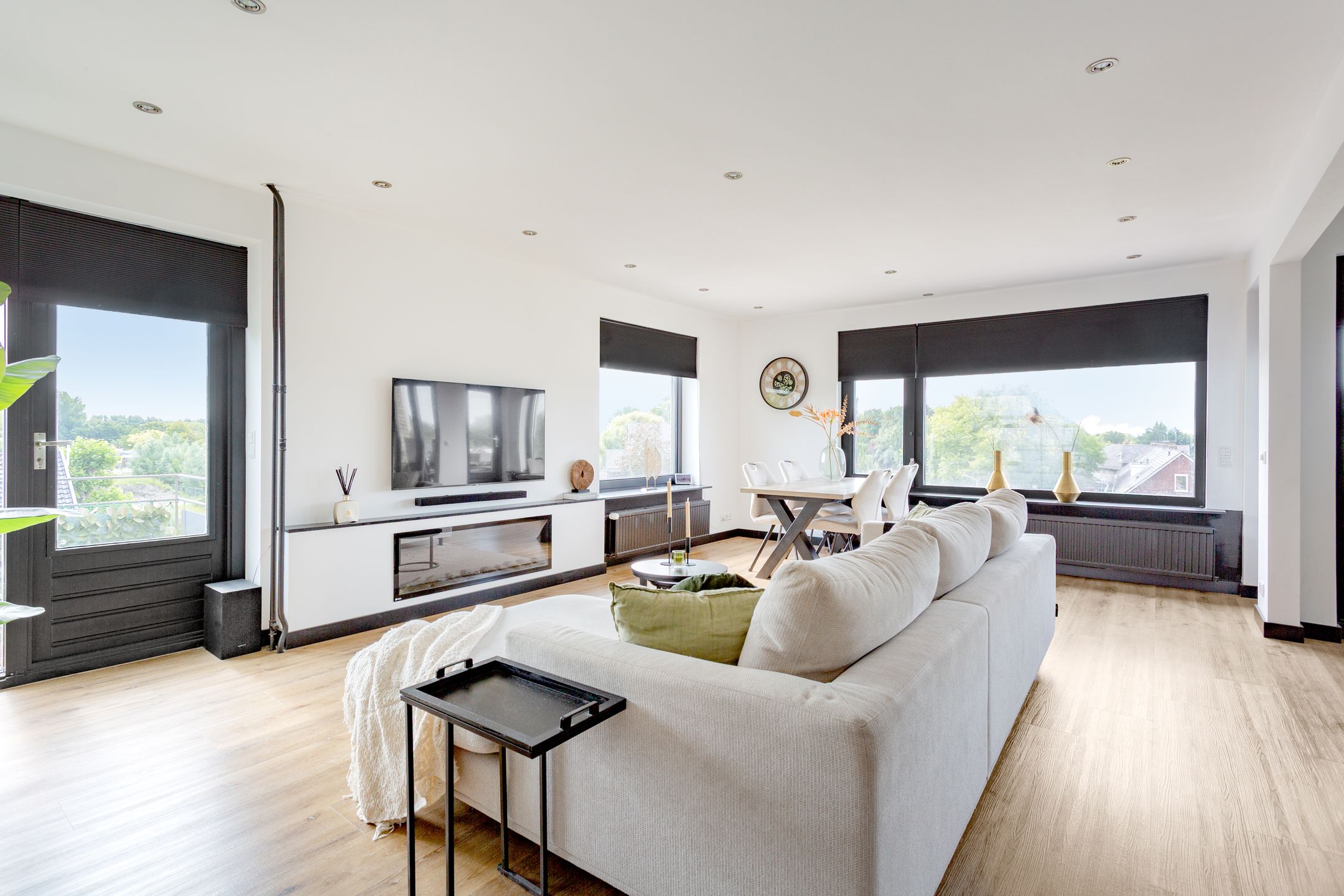 Arendstraat, 20, Badhoevedorp, 1171DZ, Noord-Holland, Nederland 20