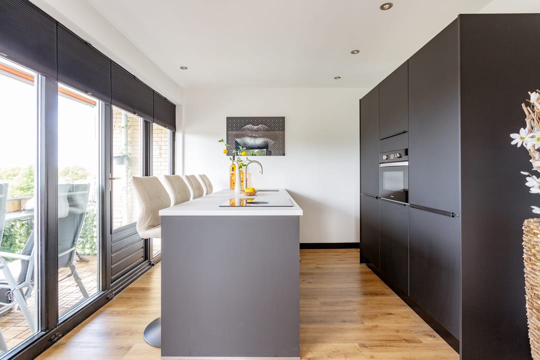 Foto 2 van Arendstraat 20