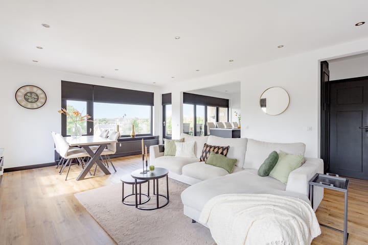 Foto 3 van Arendstraat 20